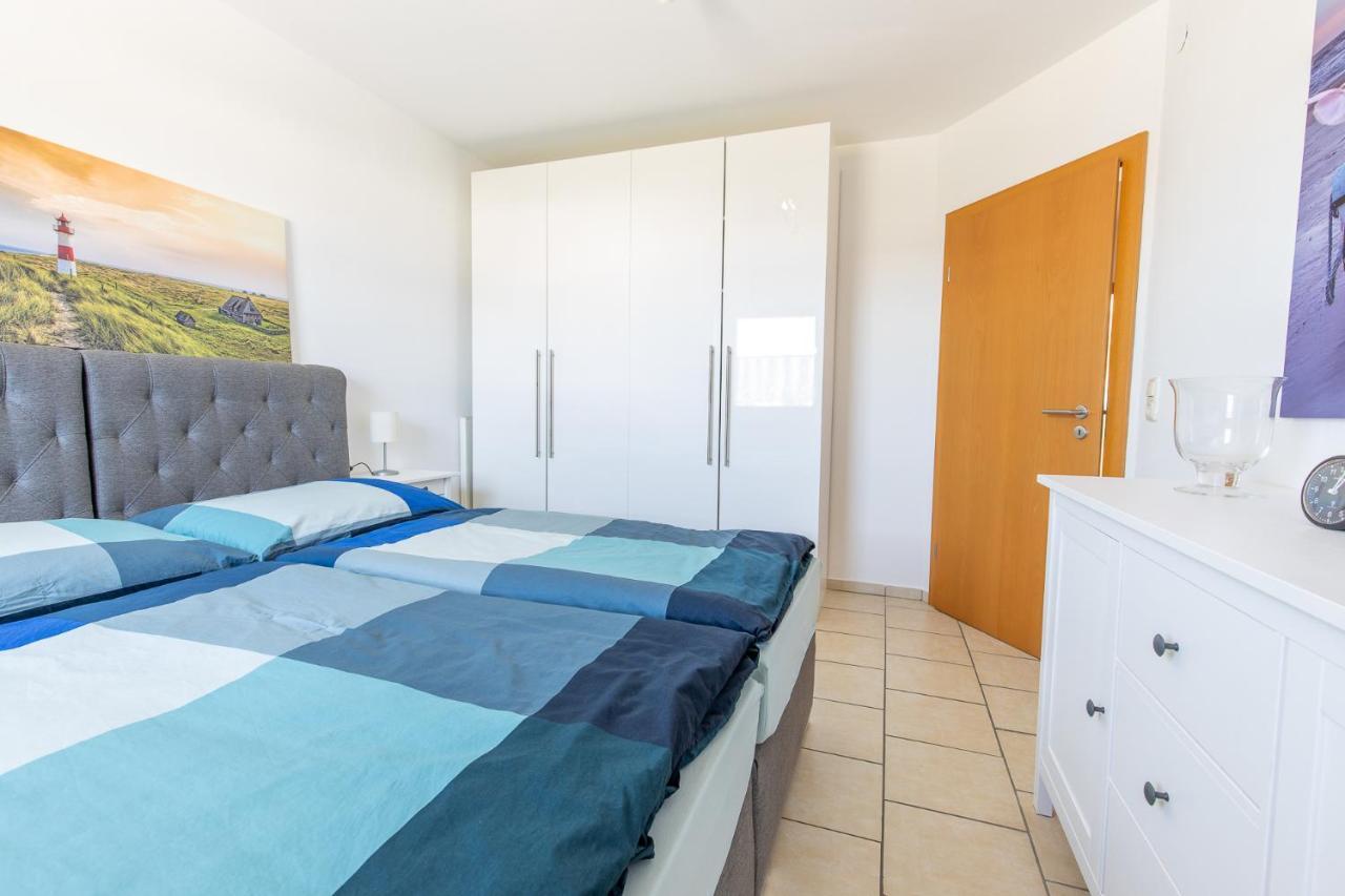 Ferienwohnung Salzburg Unterneukirchen Exterior foto